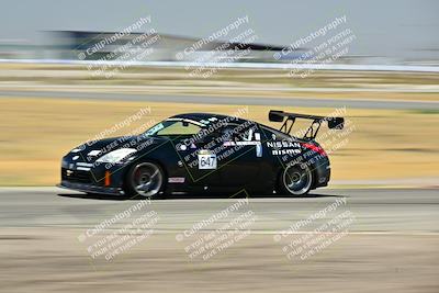 media/May-24-2025-Turn8 Trackdays (Sat) [[034586b55d]]/1 Advanced 2/Session 3 (Sweeper)/